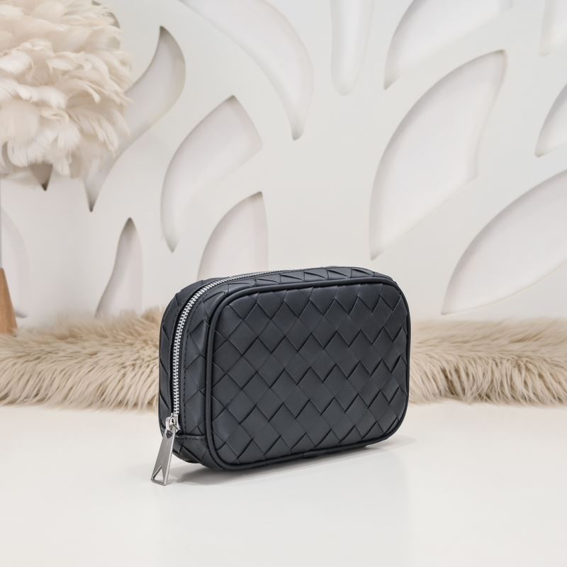 Bottega Veneta Wallets Purse